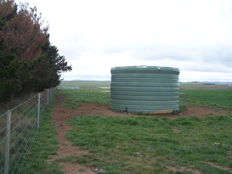 354 Painters Lane, Goulburn NSW 2580