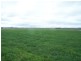 354 Painters Lane, Goulburn NSW 2580