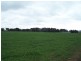 354 Painters Lane, Goulburn NSW 2580