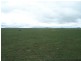 354 Painters Lane, Goulburn NSW 2580