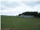 354 Painters Lane, Goulburn NSW 2580