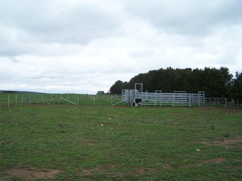 354 Painters Lane, Goulburn NSW 2580