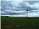 354 Painters Lane, Goulburn NSW 2580