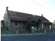 10 Strathaird Lane, Goulburn NSW 2580
