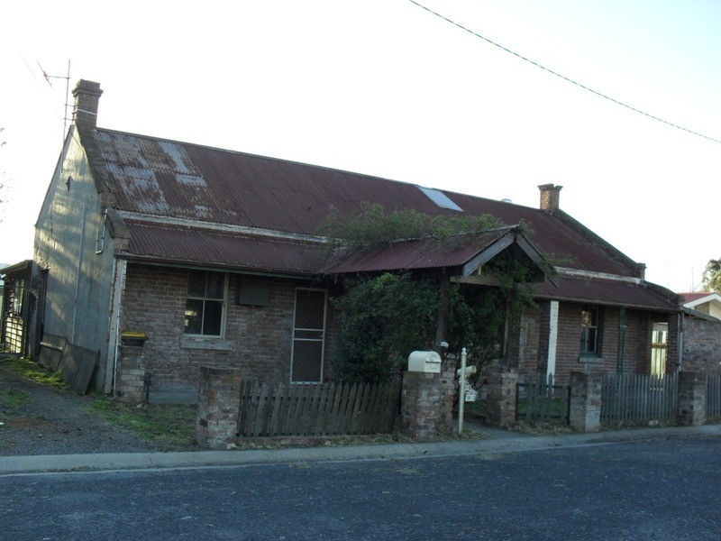 10 Strathaird Lane, Goulburn NSW 2580