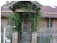 10 Strathaird Lane, Goulburn NSW 2580