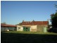 10 Strathaird Lane, Goulburn NSW 2580