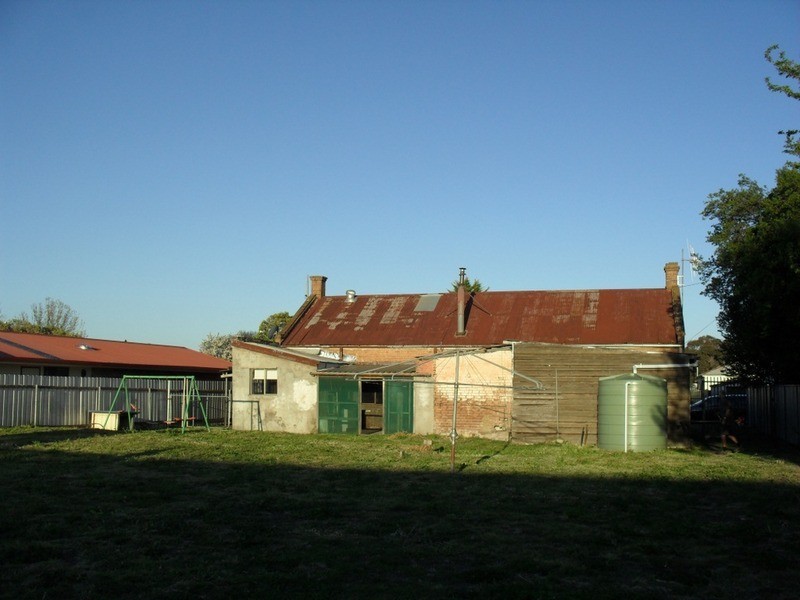 10 Strathaird Lane, Goulburn NSW 2580
