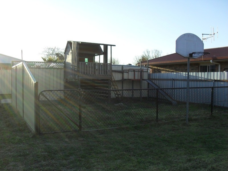 10 Strathaird Lane, Goulburn NSW 2580
