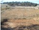 Lot 2 River  Street, Goulburn NSW 2580