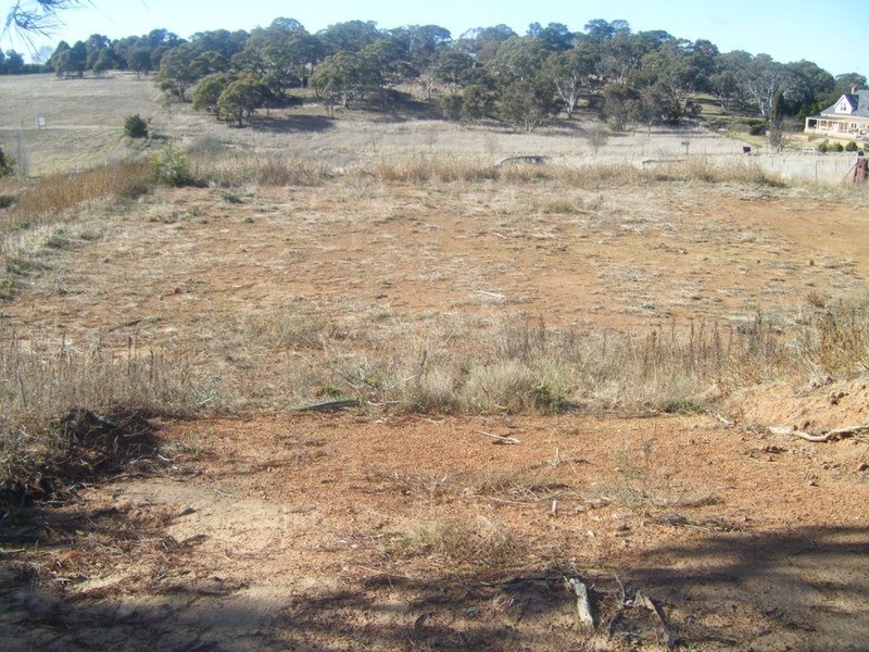 Lot 2 River  Street, Goulburn NSW 2580