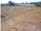Lot 2 River  Street, Goulburn NSW 2580