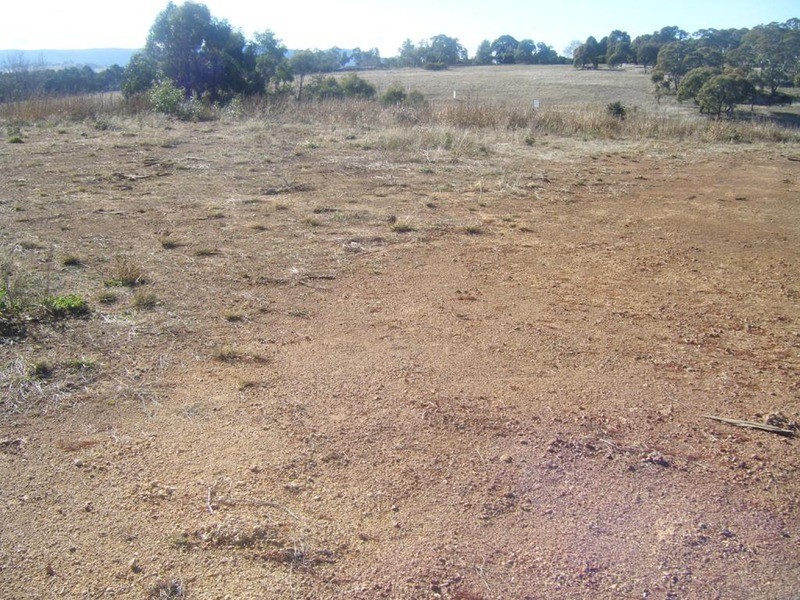 Lot 2 River  Street, Goulburn NSW 2580