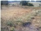Lot 2 River  Street, Goulburn NSW 2580