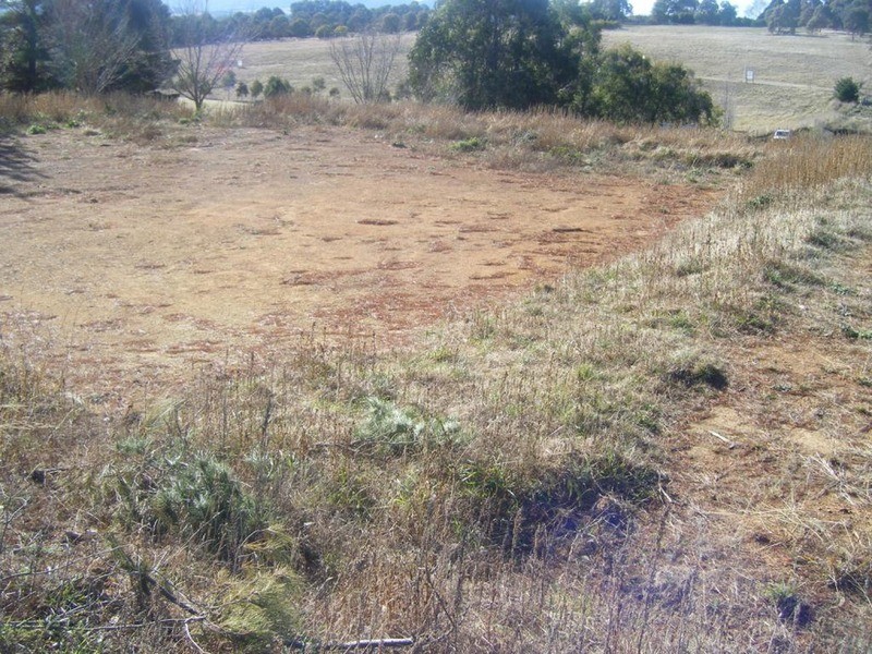 Lot 2 River  Street, Goulburn NSW 2580