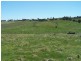 “Karamia West” Lost River  Road, Crookwell NSW 2583