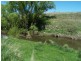 “Karamia West” Lost River  Road, Crookwell NSW 2583