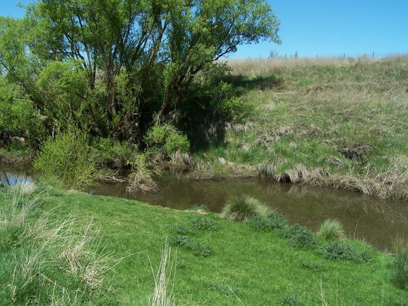 “Karamia West” Lost River  Road, Crookwell NSW 2583