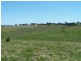 “Karamia West” Lost River  Road, Crookwell NSW 2583