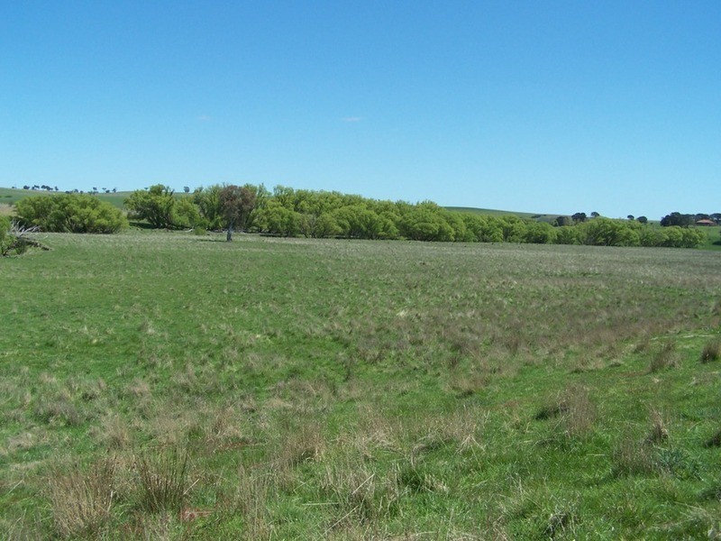 “Karamia West” Lost River  Road, Crookwell NSW 2583