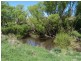 “Karamia West” Lost River  Road, Crookwell NSW 2583