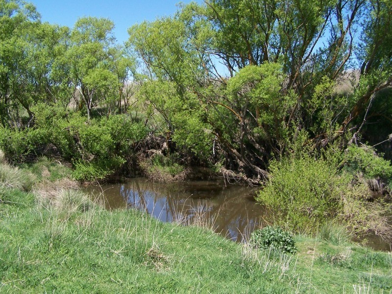 “Karamia West” Lost River  Road, Crookwell NSW 2583