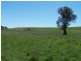 “Karamia West” Lost River  Road, Crookwell NSW 2583