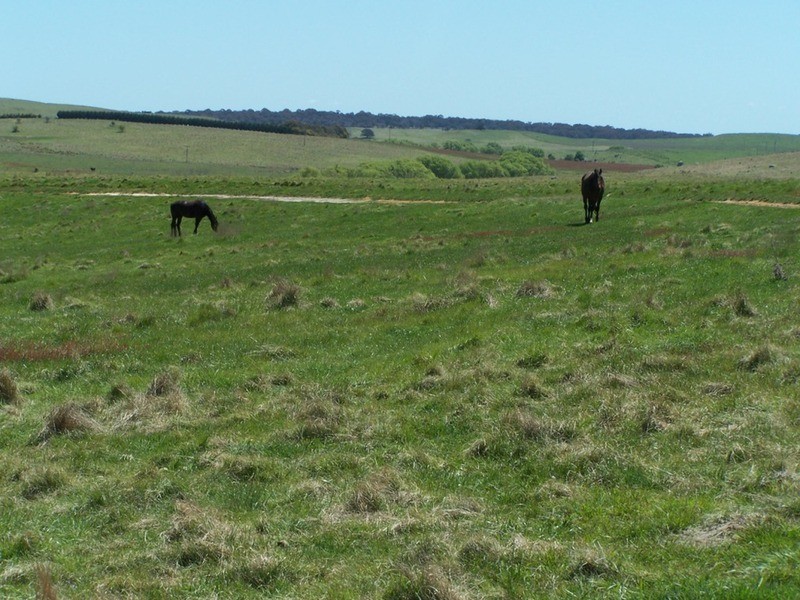 “Karamia West” Lost River  Road, Crookwell NSW 2583