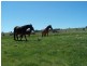 “Karamia West” Lost River  Road, Crookwell NSW 2583
