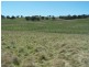“Karamia West” Lost River  Road, Crookwell NSW 2583