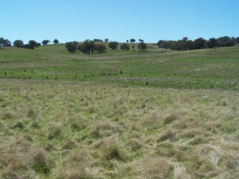 “Karamia West” Lost River  Road, Crookwell NSW 2583
