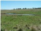 “Karamia West” Lost River  Road, Crookwell NSW 2583
