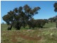 “Karamia West” Lost River  Road, Crookwell NSW 2583