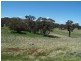 “Karamia West” Lost River  Road, Crookwell NSW 2583