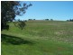 “Karamia West” Lost River  Road, Crookwell NSW 2583