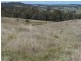 “Karamia West” Lost River  Road, Crookwell NSW 2583