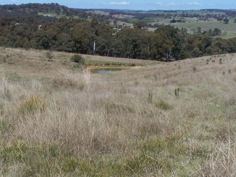 “Karamia West” Lost River  Road, Crookwell NSW 2583