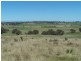 “Karamia West” Lost River  Road, Crookwell NSW 2583