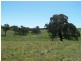 “Karamia West” Lost River  Road, Crookwell NSW 2583