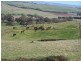 “Karamia” Lost River Road, Crookwell NSW 2583
