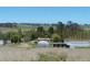“Karamia” Lost River Road, Crookwell NSW 2583