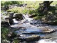 “Karamia” Lost River Road, Crookwell NSW 2583