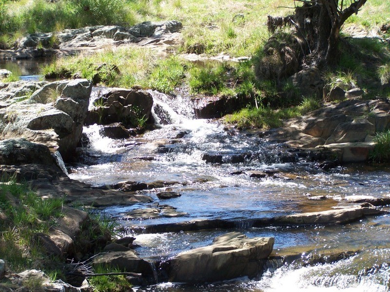 “Karamia” Lost River Road, Crookwell NSW 2583