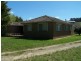 “Karamia” Lost River Road, Crookwell NSW 2583