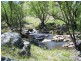 “Karamia” Lost River Road, Crookwell NSW 2583