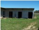 “Karamia” Lost River Road, Crookwell NSW 2583