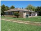 “Karamia” Lost River Road, Crookwell NSW 2583