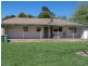 “Karamia” Lost River Road, Crookwell NSW 2583