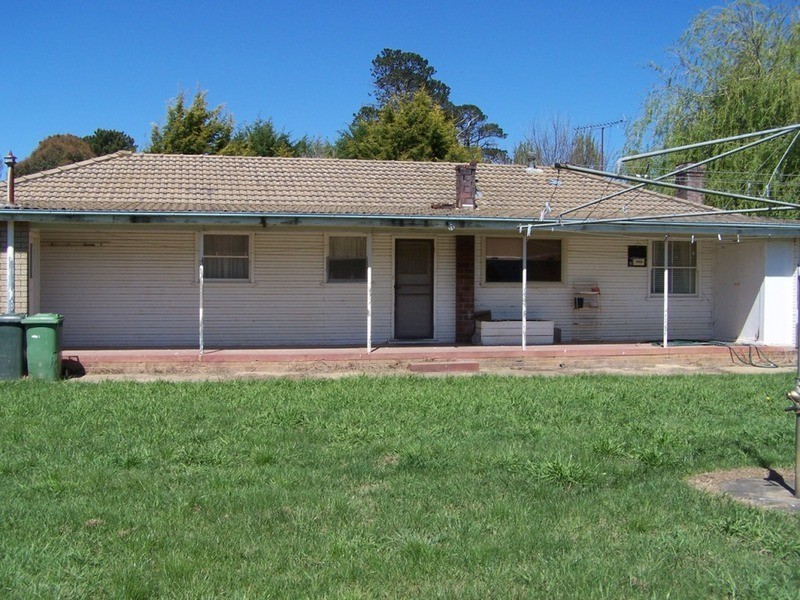 “Karamia” Lost River Road, Crookwell NSW 2583