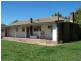 “Karamia” Lost River Road, Crookwell NSW 2583